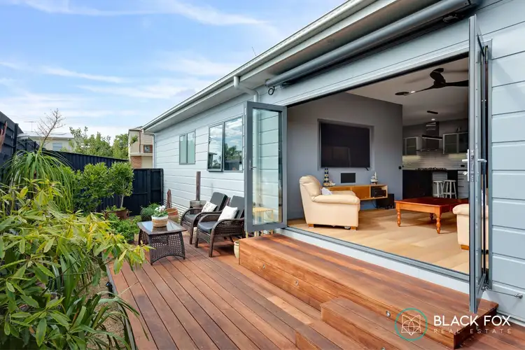 Fifth view of Homely house listing, 10 Dyson Street, Dromana VIC 3936