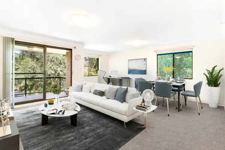 10/46 Howard Avenue, Dee Why NSW 2099