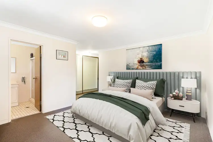 Third view of Homely apartment listing, 10/46 Howard Avenue, Dee Why NSW 2099