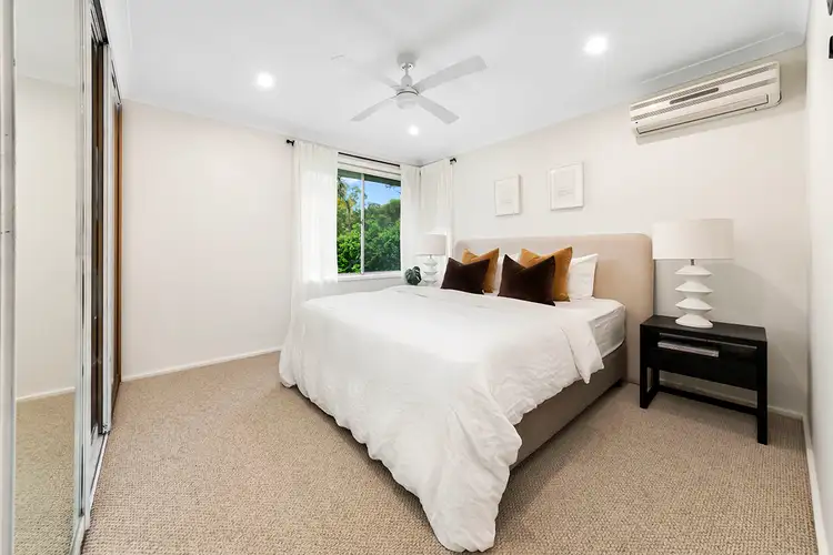 Sixth view of Homely house listing, 31 Lower Washington Drive, Bonnet Bay NSW 2226