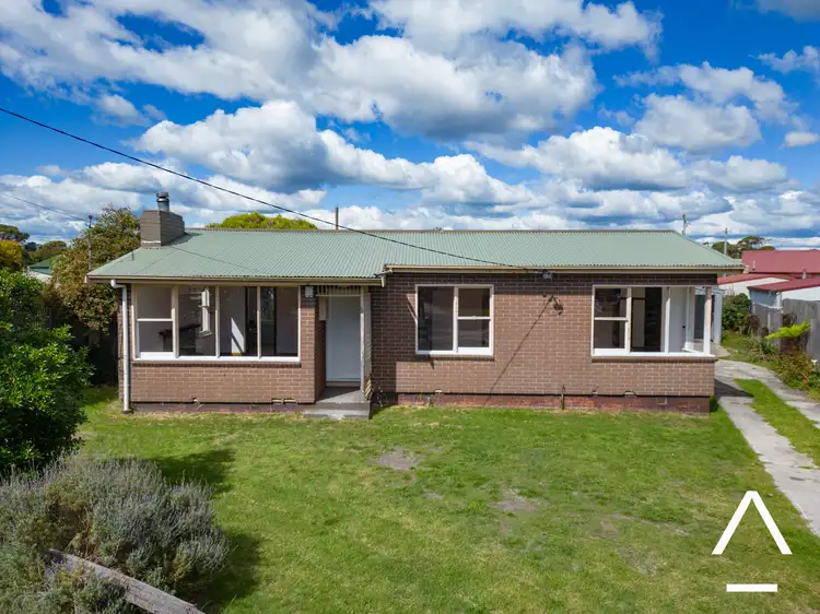 6 Gray Avenue, George Town TAS 7253