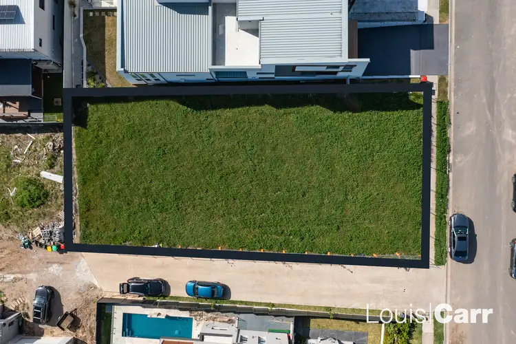 35 Womurrung Avenue, Castle Hill NSW 2154