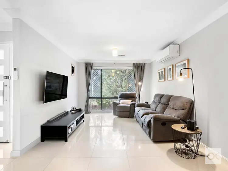 Third view of Homely house listing, 36 Manning Road, Aberfoyle Park SA 5159