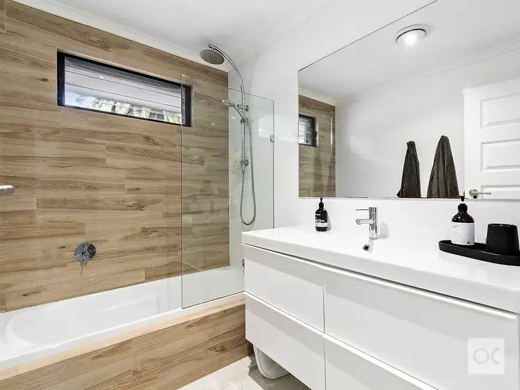 Fourth view of Homely house listing, 36 Manning Road, Aberfoyle Park SA 5159