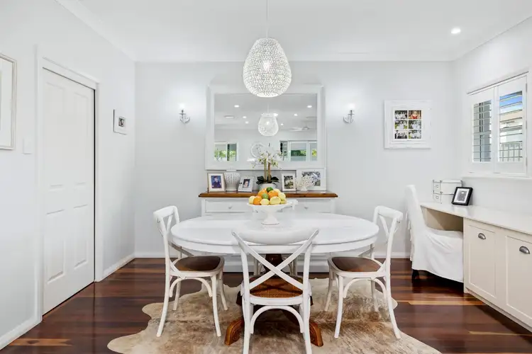 Fifth view of Homely house listing, 32A Murray Street, East Maitland NSW 2323