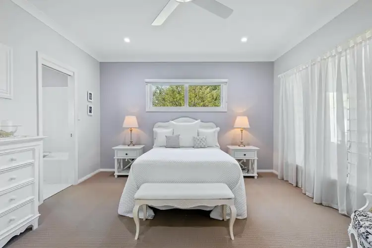 Sixth view of Homely house listing, 32A Murray Street, East Maitland NSW 2323