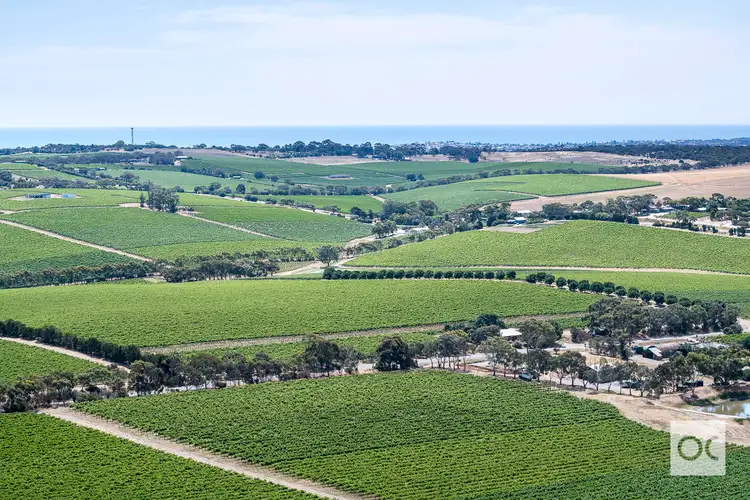6 Wattle Street, Mclaren Vale SA 5171