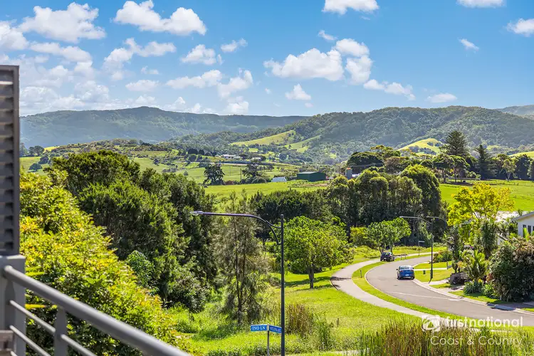 Second view of Homely townhouse listing, 9 Millewa Avenue, Gerringong NSW 2534