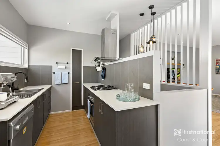 Fifth view of Homely townhouse listing, 9 Millewa Avenue, Gerringong NSW 2534