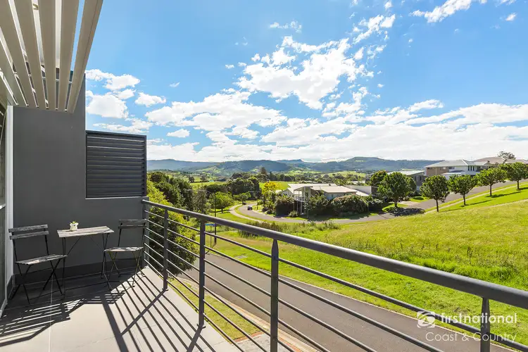 Sixth view of Homely townhouse listing, 9 Millewa Avenue, Gerringong NSW 2534