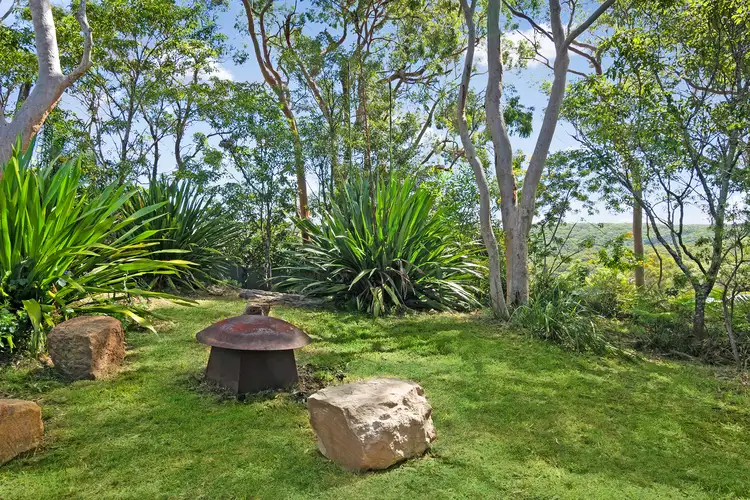 Third view of Homely house listing, 10 Yanagang Street, Waterfall NSW 2233