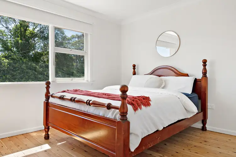 Fourth view of Homely house listing, 10 Yanagang Street, Waterfall NSW 2233