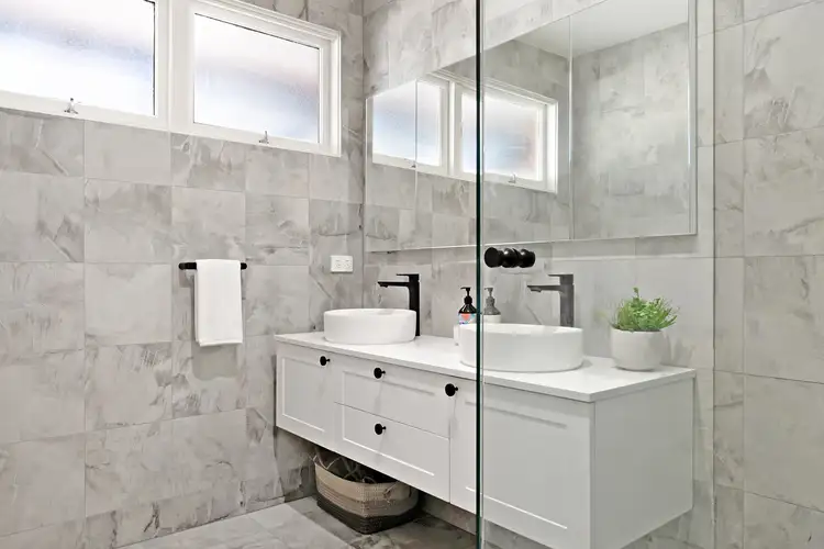 Fifth view of Homely house listing, 10 Yanagang Street, Waterfall NSW 2233