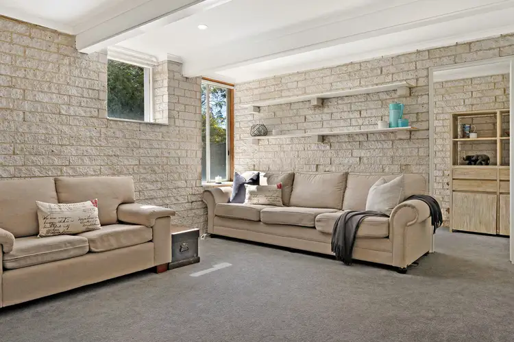Sixth view of Homely house listing, 10 Yanagang Street, Waterfall NSW 2233