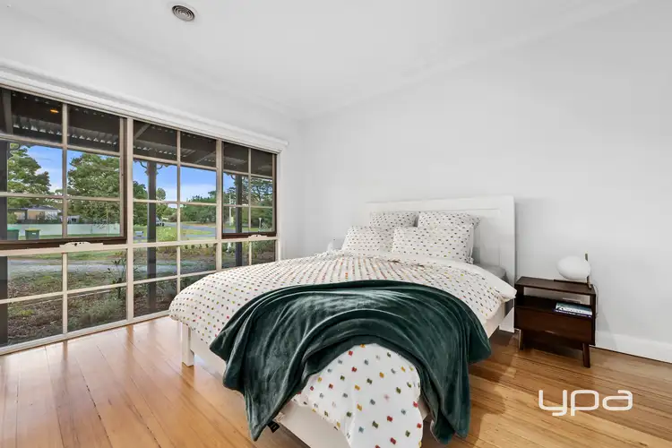Third view of Homely house listing, 16 Atkinson Street, Ballan VIC 3342