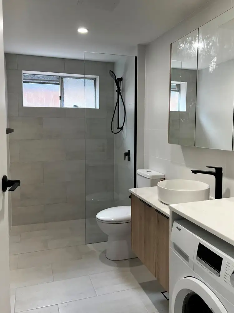 Third view of Homely apartment listing, 13-15/17 Avondale Road, New Lambton NSW 2305