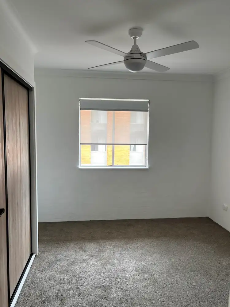 Fourth view of Homely apartment listing, 13-15/17 Avondale Road, New Lambton NSW 2305