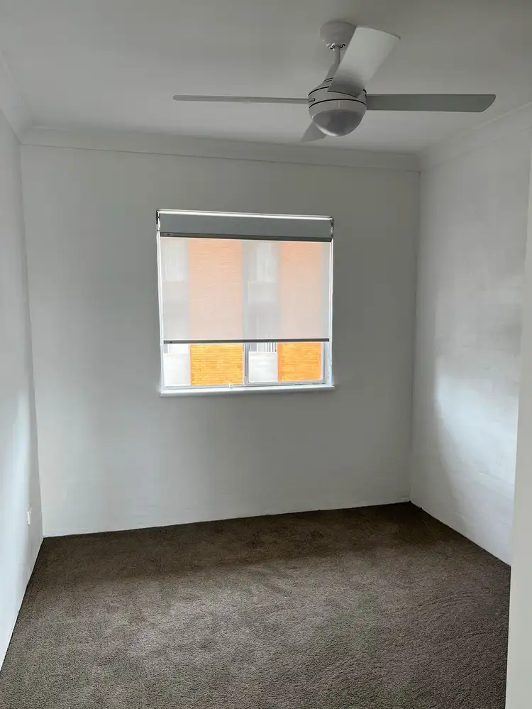 Fifth view of Homely apartment listing, 13-15/17 Avondale Road, New Lambton NSW 2305