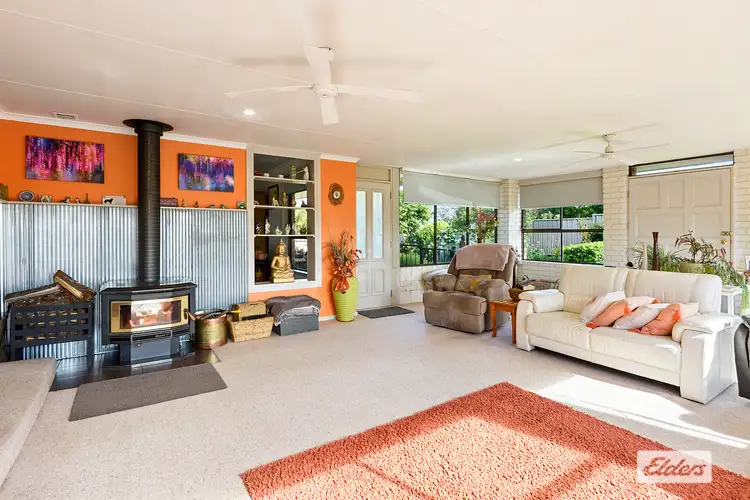 Fourth view of Homely house listing, 1091 Murchison Highway, Elliott TAS 7325