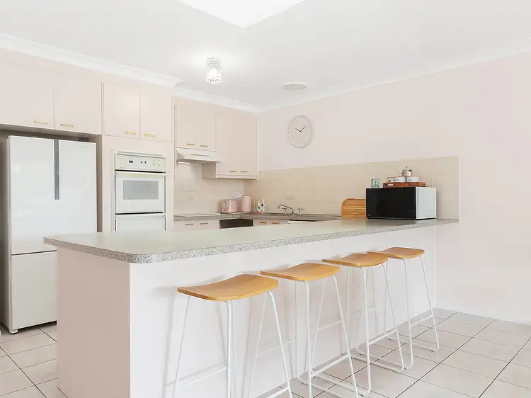 Fifth view of Homely house listing, 619B Beach Road, Denhams Beach NSW 2536