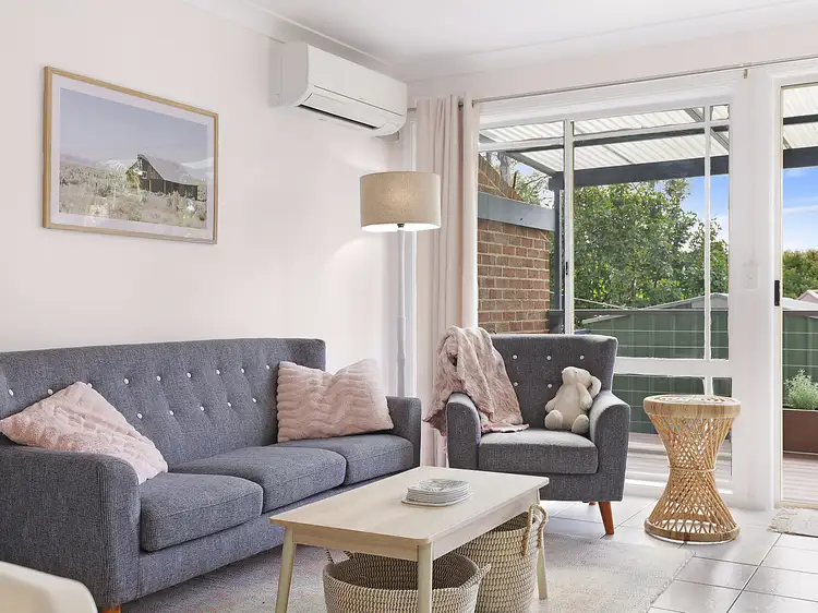 Sixth view of Homely house listing, 619B Beach Road, Denhams Beach NSW 2536