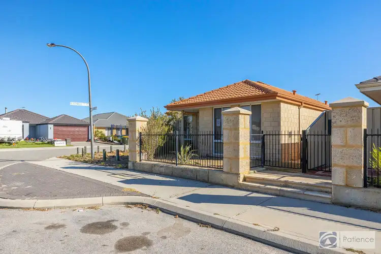 Main view of Homely house listing, 2 Dorrigo Bend, Yanchep WA 6035