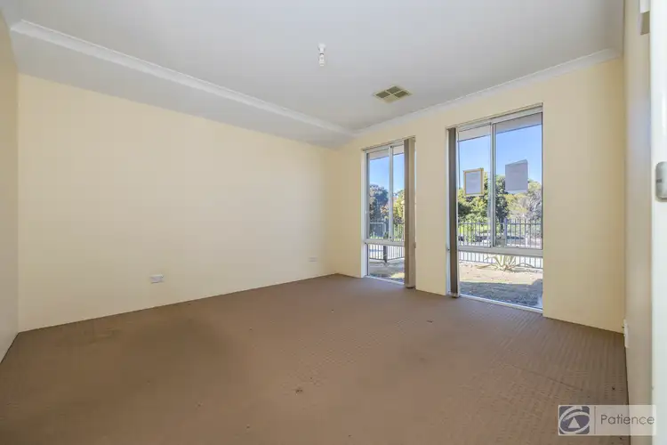Sixth view of Homely house listing, 2 Dorrigo Bend, Yanchep WA 6035