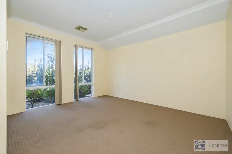 Seventh view of Homely house listing, 2 Dorrigo Bend, Yanchep WA 6035