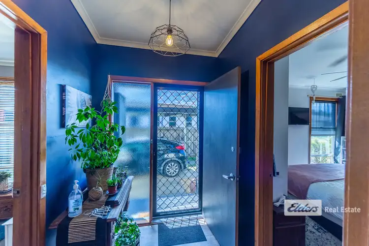 Third view of Homely house listing, 44 Cameron Crescent, East Bairnsdale VIC 3875