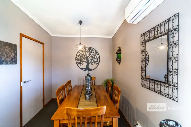 Sixth view of Homely house listing, 44 Cameron Crescent, East Bairnsdale VIC 3875
