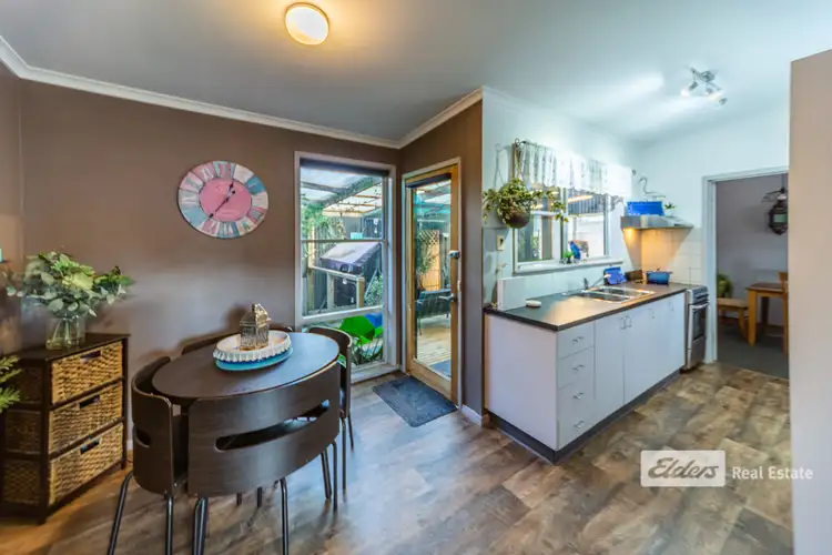 Seventh view of Homely house listing, 44 Cameron Crescent, East Bairnsdale VIC 3875
