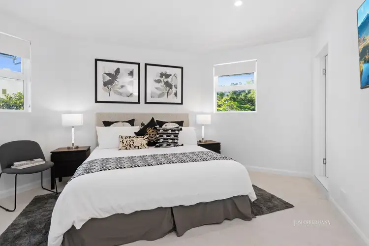 Fourth view of Homely unit listing, 4/42 Hastings Street, Noosa Heads QLD 4567