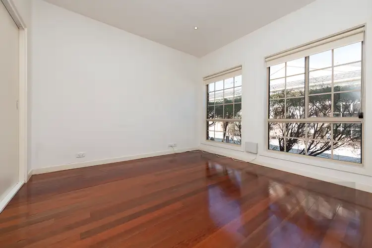 Third view of Homely unit listing, 3/9 Dean Street, Yarraville VIC 3013