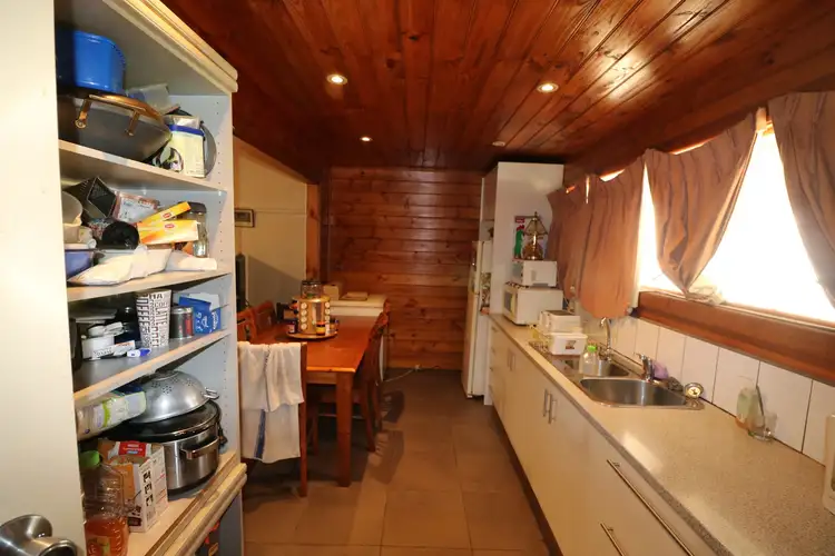 Seventh view of Homely rural property listing, 46 Wilson Street, Wedderburn VIC 3518