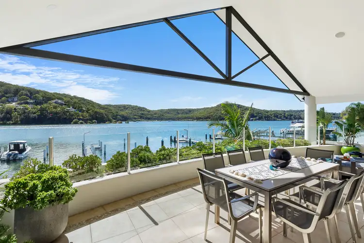 2/150 Booker Bay Road, Booker Bay NSW 2257
