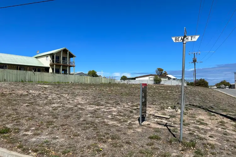 Sixth view of Homely land listing, 45 Beach Terrace, Elliston SA 5670