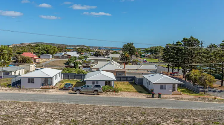 Seventh view of Homely land listing, 45 Beach Terrace, Elliston SA 5670