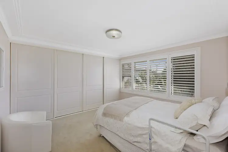 Third view of Homely house listing, 34A Grandview Street, Shelly Beach NSW 2261