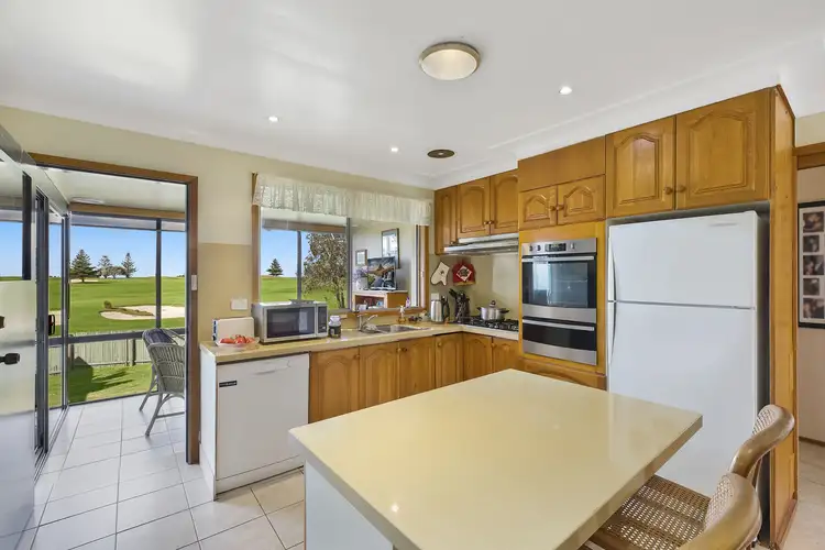 Fourth view of Homely house listing, 34A Grandview Street, Shelly Beach NSW 2261