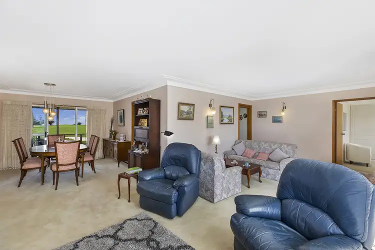 Fifth view of Homely house listing, 34A Grandview Street, Shelly Beach NSW 2261