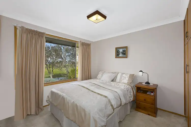 Sixth view of Homely house listing, 34A Grandview Street, Shelly Beach NSW 2261