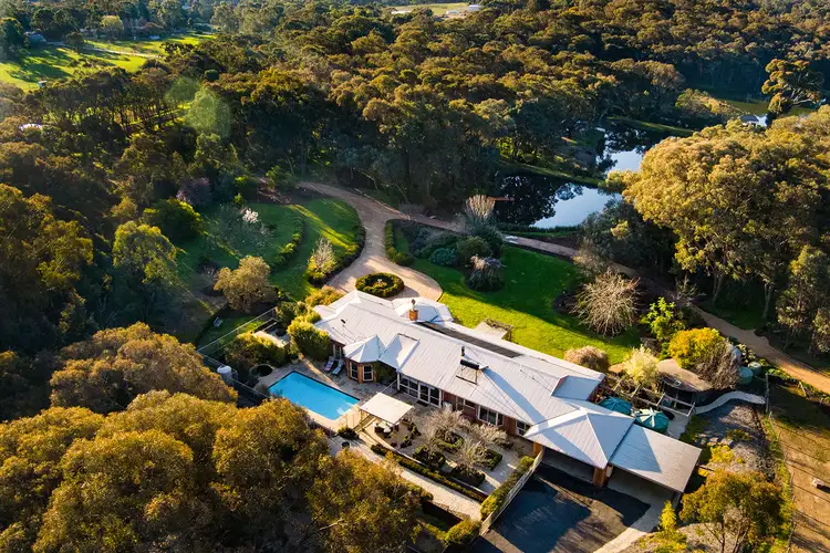 119 Queen Street, Mandurang South VIC 3551