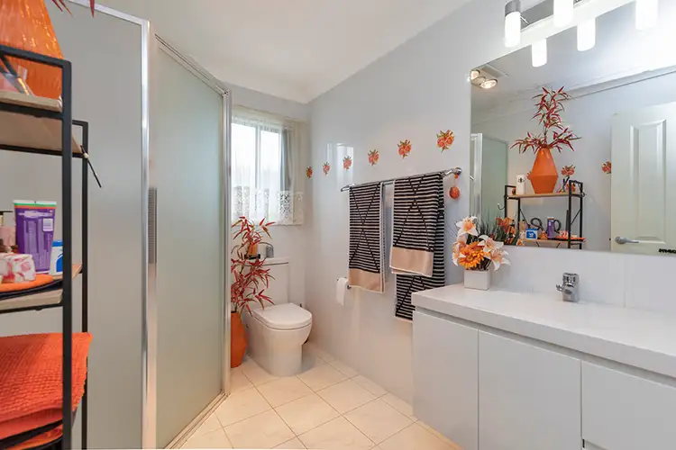 Fifth view of Homely villa listing, 76/19-51 Warral Road, Tamworth NSW 2340