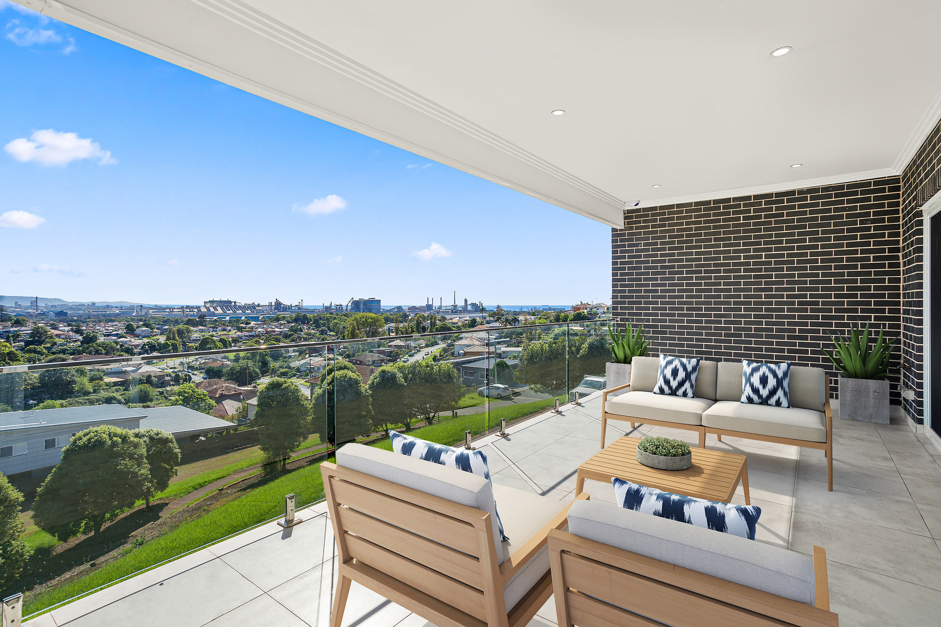 93 Whimbrel Avenue, Lake Heights NSW 2502