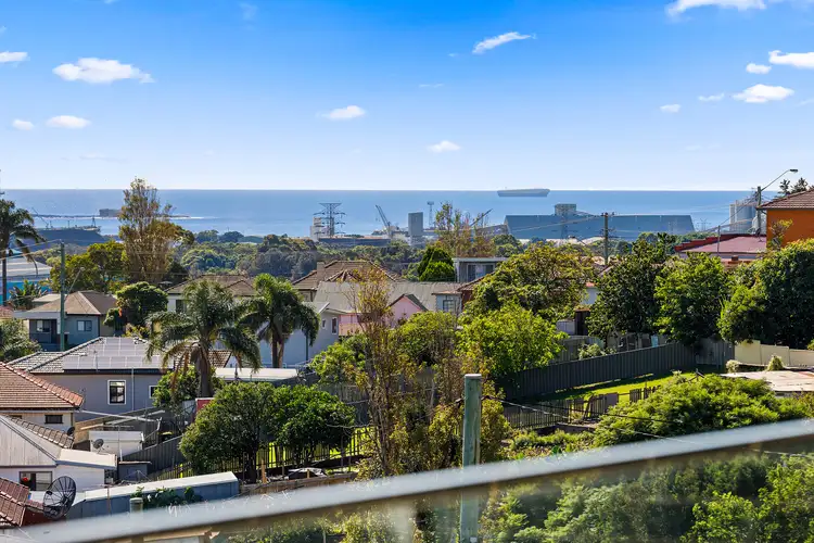 Fifth view of Homely semi-detached listing, 93 Whimbrel Avenue, Lake Heights NSW 2502