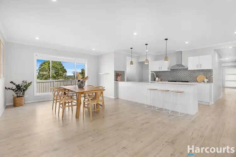 Fifth view of Homely house listing, 57 Wyndham Street, Greta NSW 2334