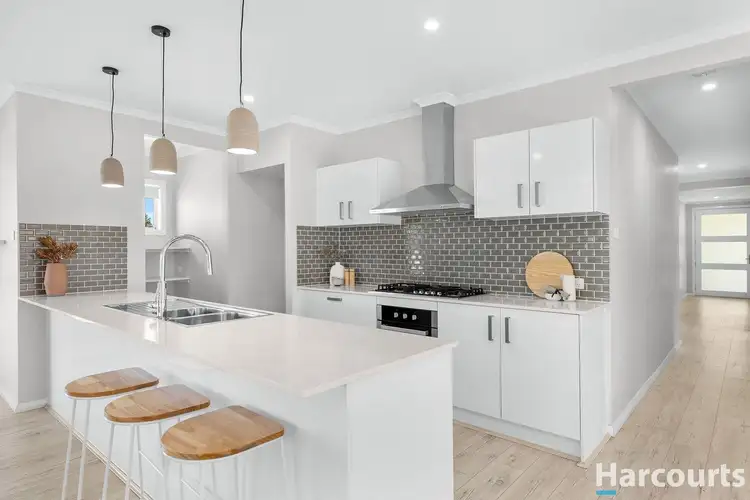 Sixth view of Homely house listing, 57 Wyndham Street, Greta NSW 2334
