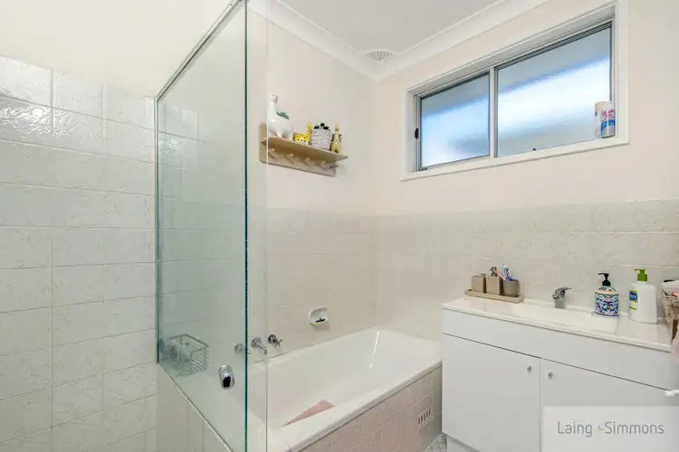 Sixth view of Homely house listing, 18 Duncan Close, Elermore Vale NSW 2287