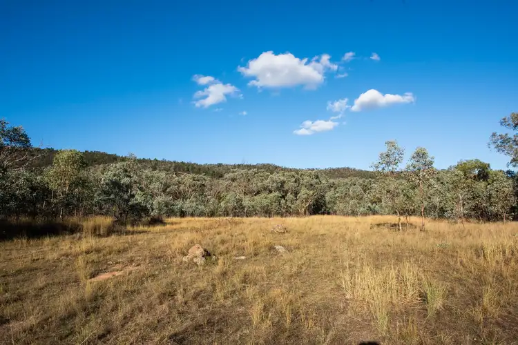 Sixth view of Homely rural property listing, 465 Cypress Drive, Mudgee NSW 2850