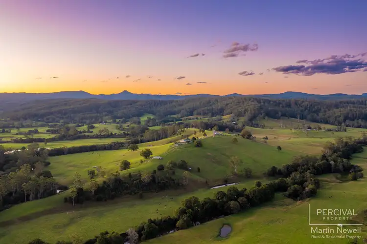 Sixth view of Homely rural property listing, 845 Lorne Road, Lorne NSW 2439